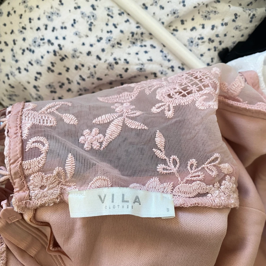 Långklänning / balklänning - 91