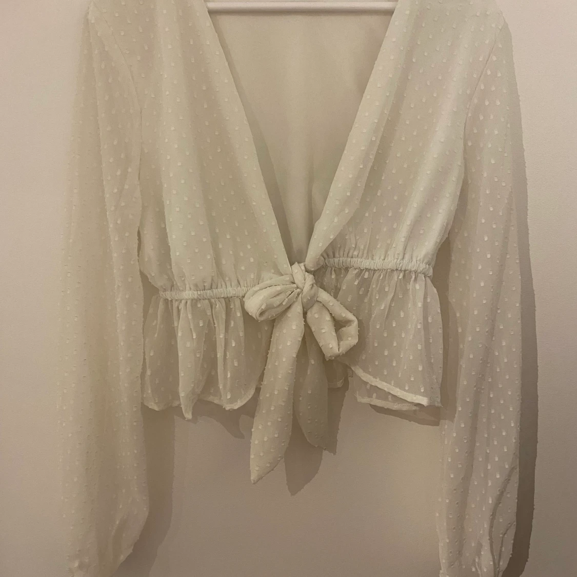 Blus