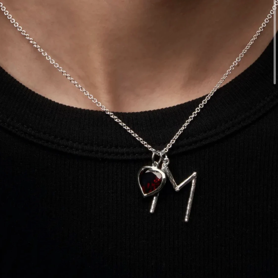 Maria Nilsdotter  - 90