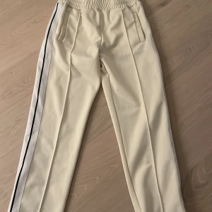 Palm angels  - Köpt i Italien kvitto finns storlek m