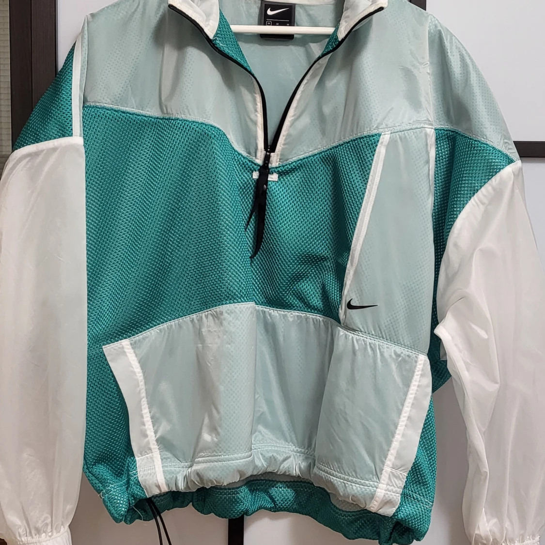 Nike Sportswear Tech Pack Women's Jacket