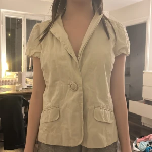 Tröja - Tröja/väst