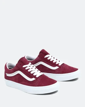 Vans - Helt oanvända Vans i storlek 37. Nypris 999