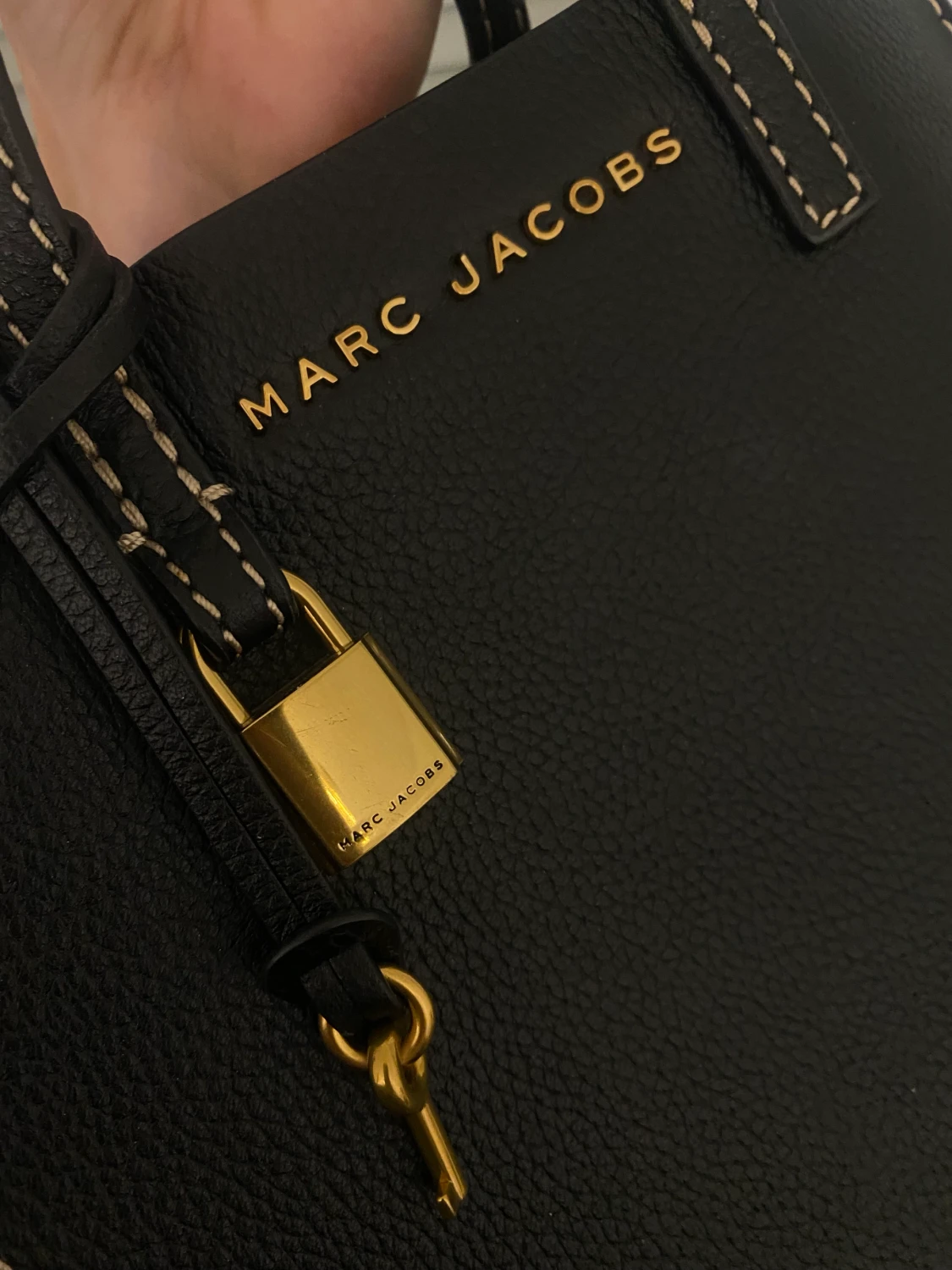 Marc Jacobs Väska - 90