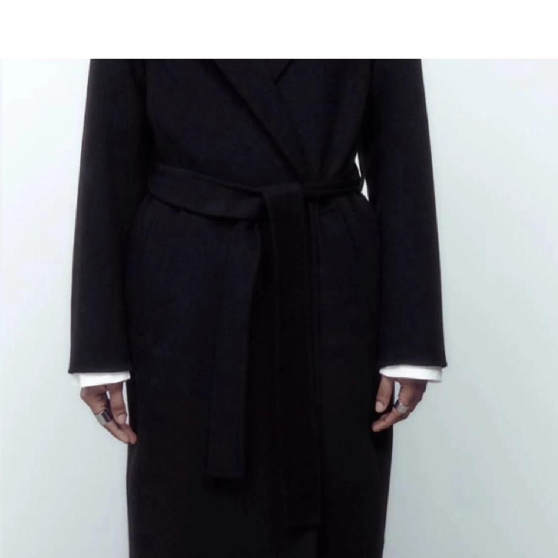 Kappa från zara - 91