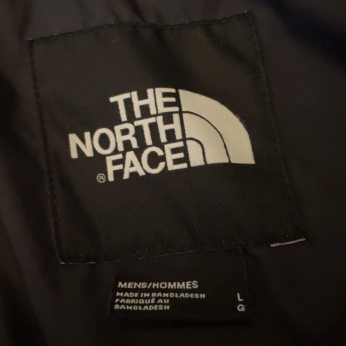 The North Face - 91