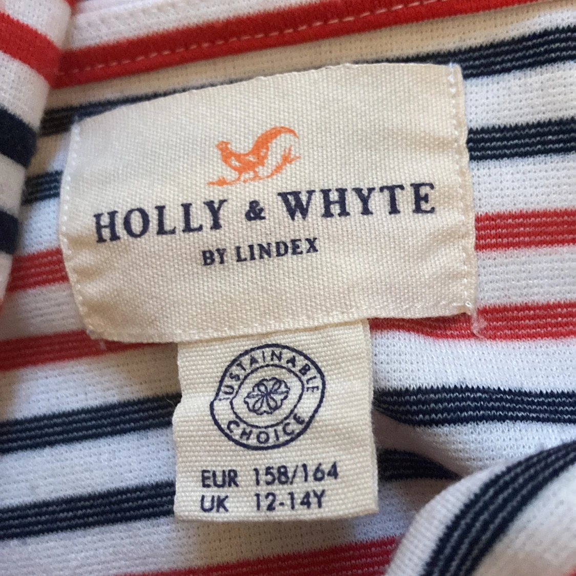 Retro klänning - 91