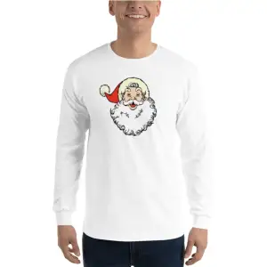 Otroligt skön tröja som fungerar perfekt till julfirandet. Kanske vill du köpa en till någon i familjen eller så köper du en till dig själv. Tröjan finns i Svart/Röd/Grå/Vit