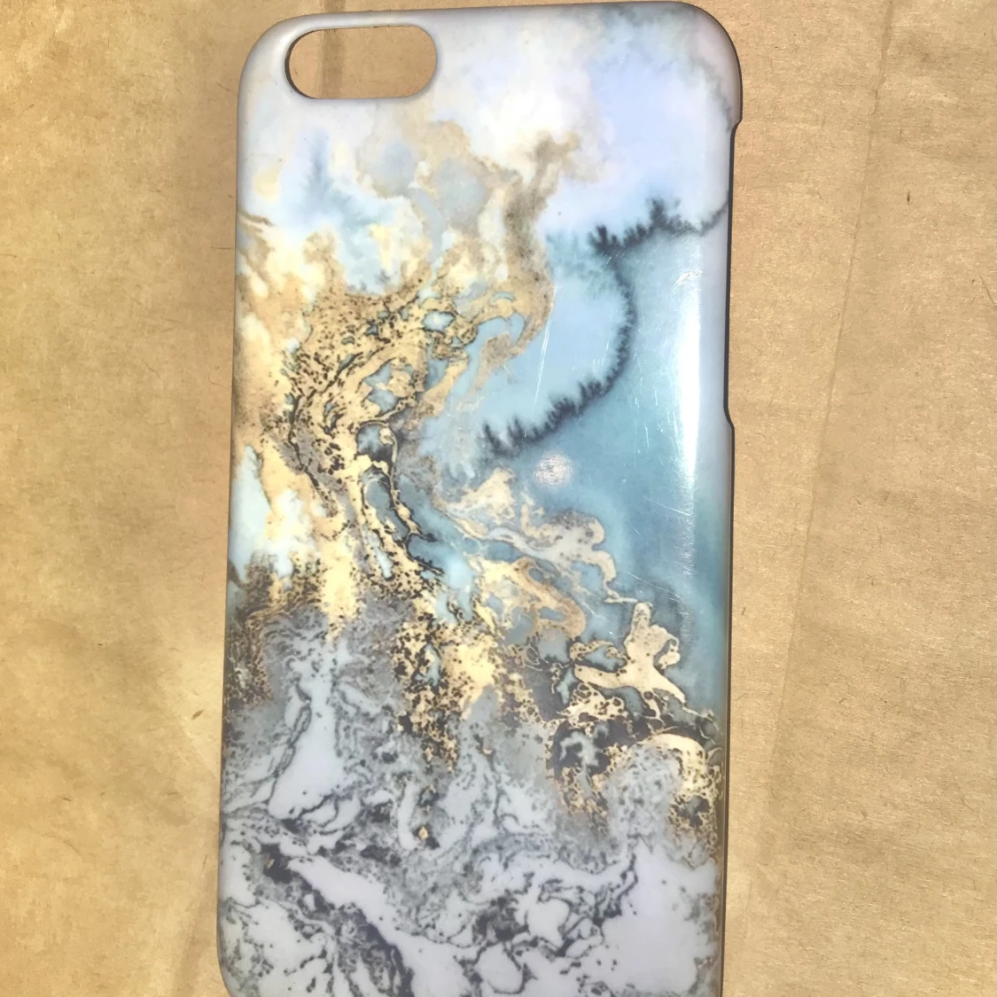 Skal till iPhone 6-7 - 90