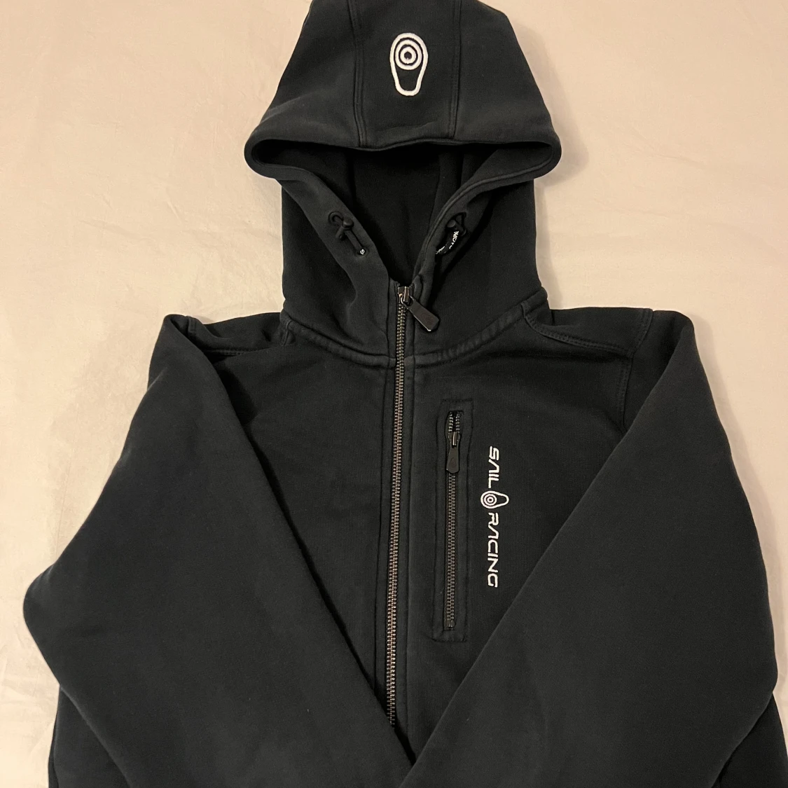 Peak performance kofta