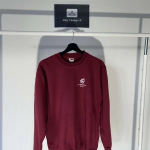 Vintage Tröja - Vintage Tröja i väldigt bra skick - 9/10