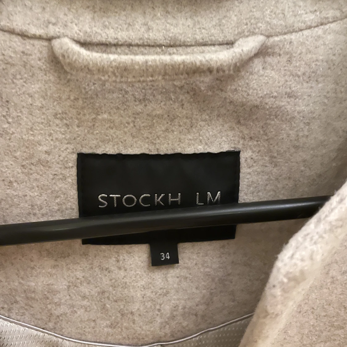 Kappa från STOCKH LM - 90