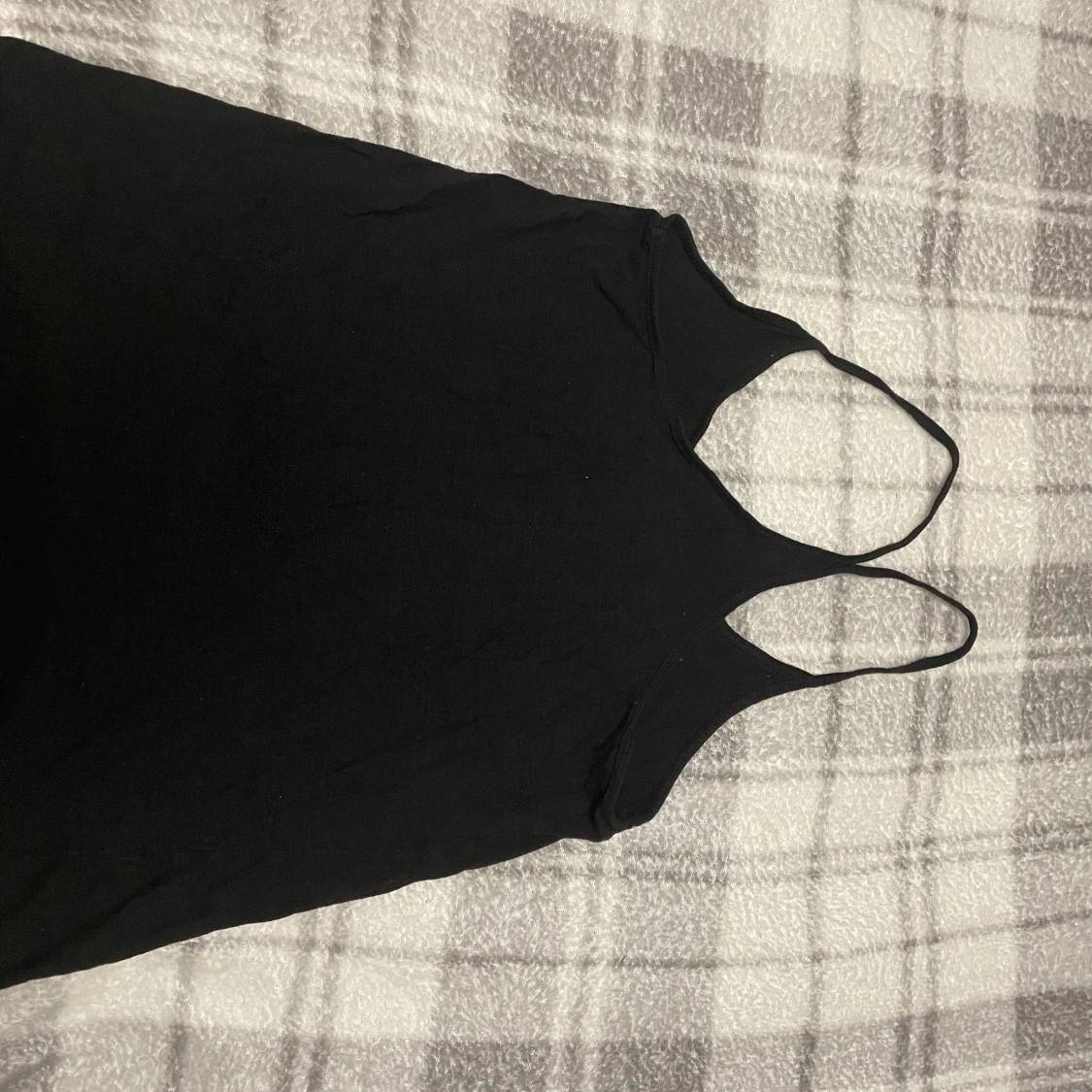 Tränings linne  - 90