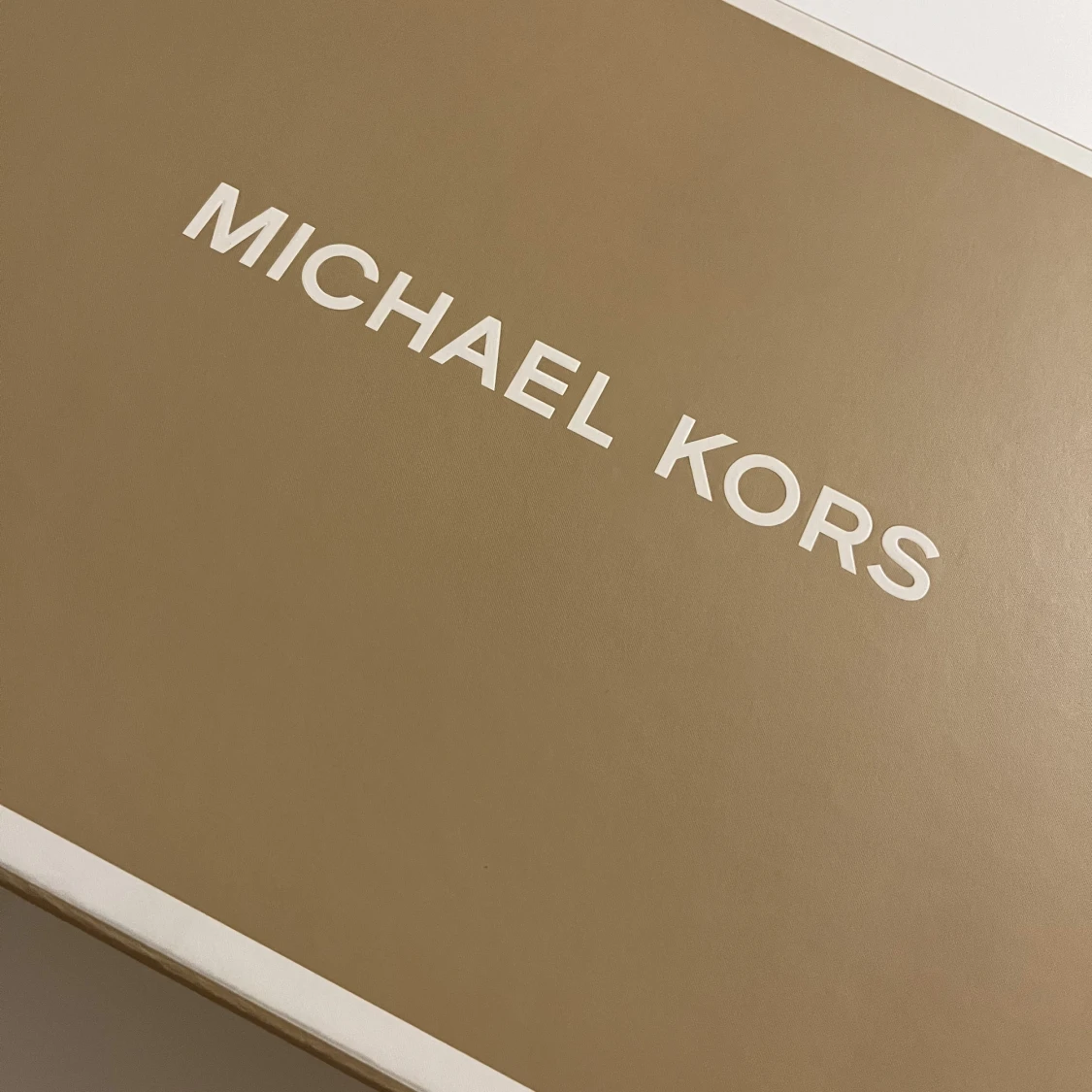 Michael Kors Limited Edition - 91