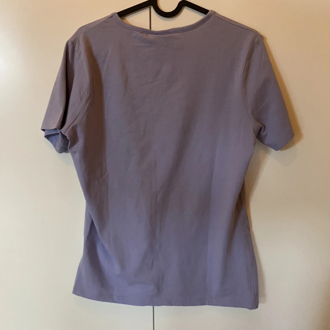 Tshirt med trollslända - 90