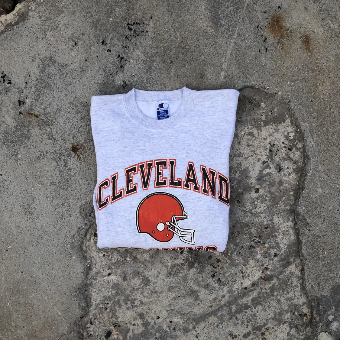 Champion sweatshirt!! 🌱🌱 - 90