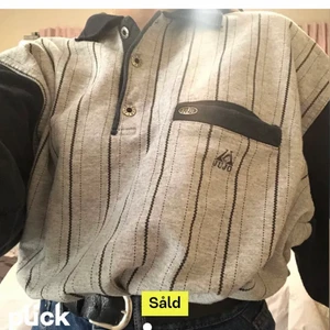 Fin tröja  - Lånade bilder!                                                   Jättefin och mysig tröja, köpt här på plick. Jag köpte för 270, säljer för 200. Märket är jujo. Köparen står för frakt💖