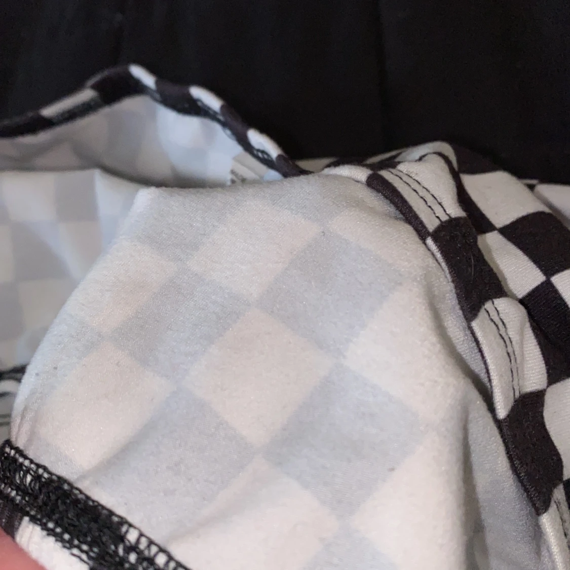 SHEIN storlek xs  - 91