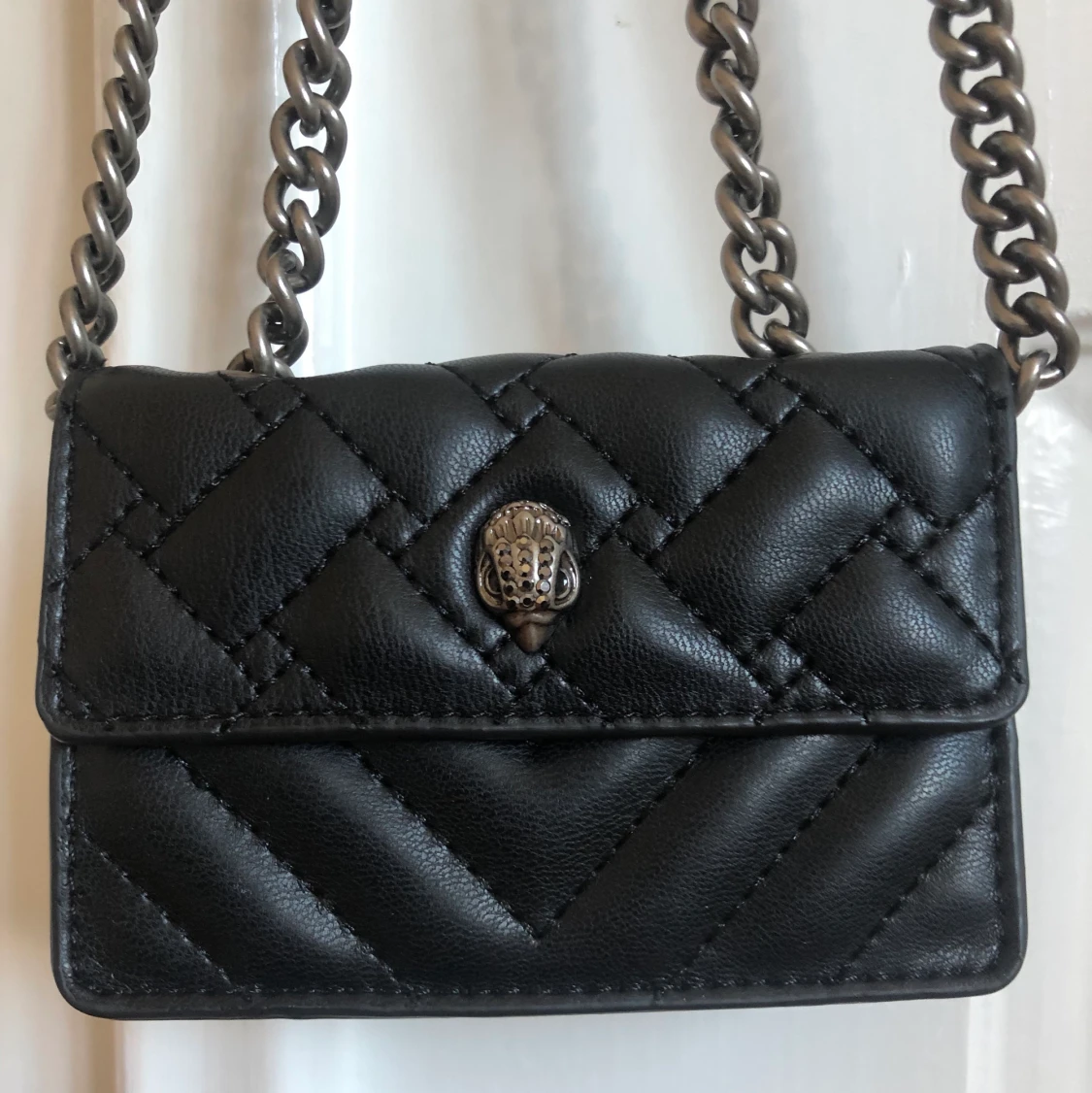 Kurt Geiger väska - 91