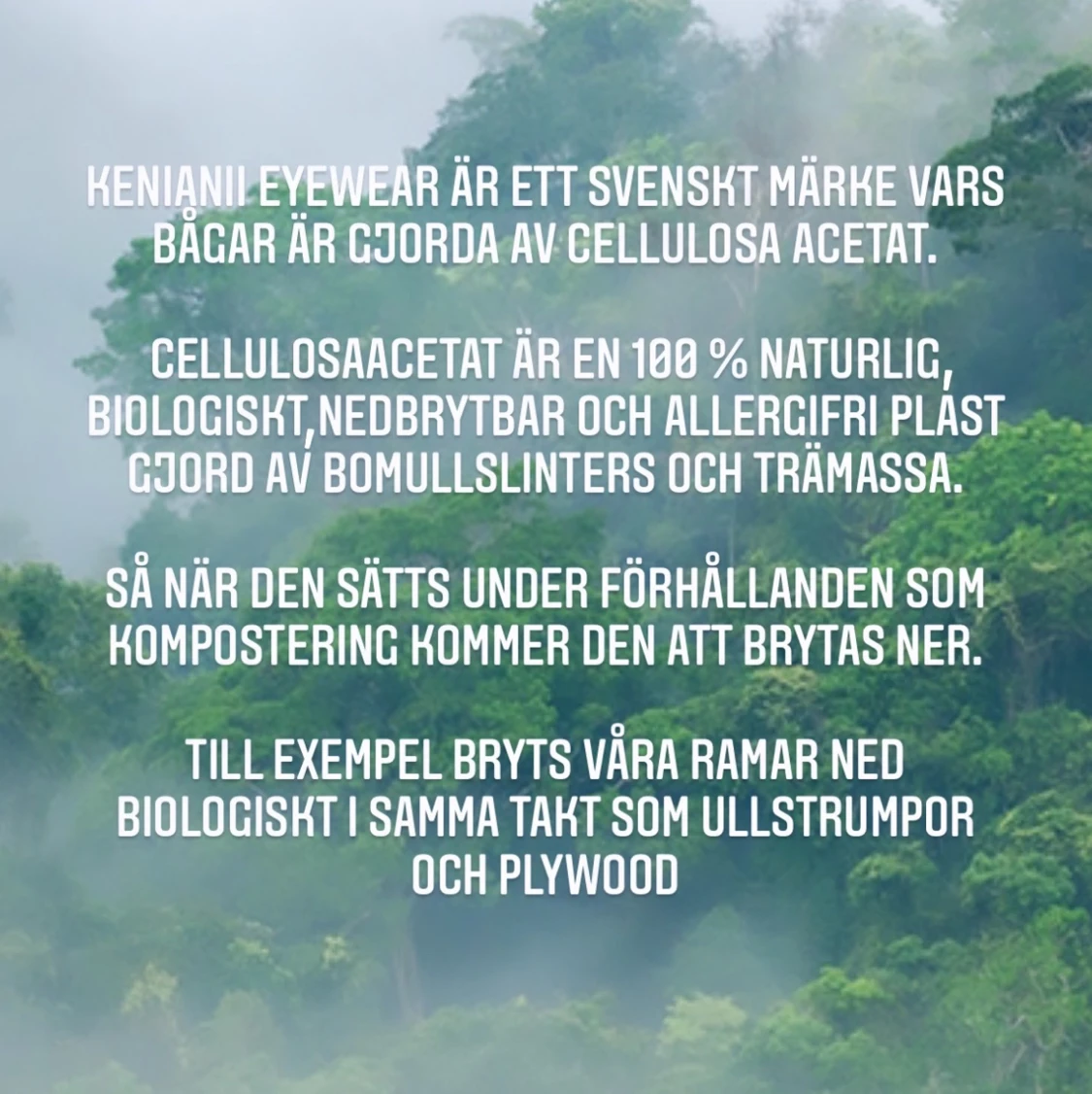 Hållbarthetsinformation  - 90