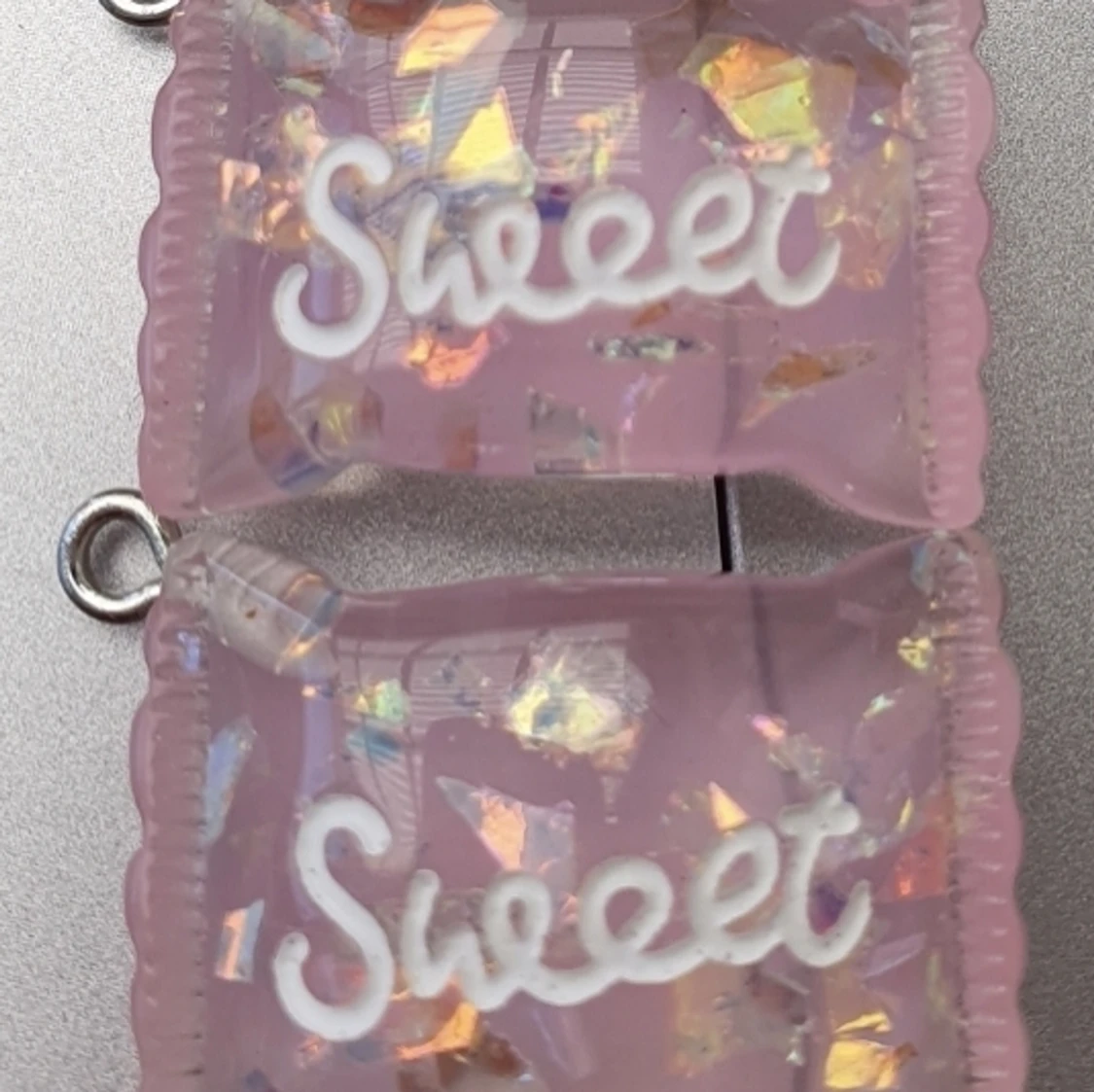 Sweet 