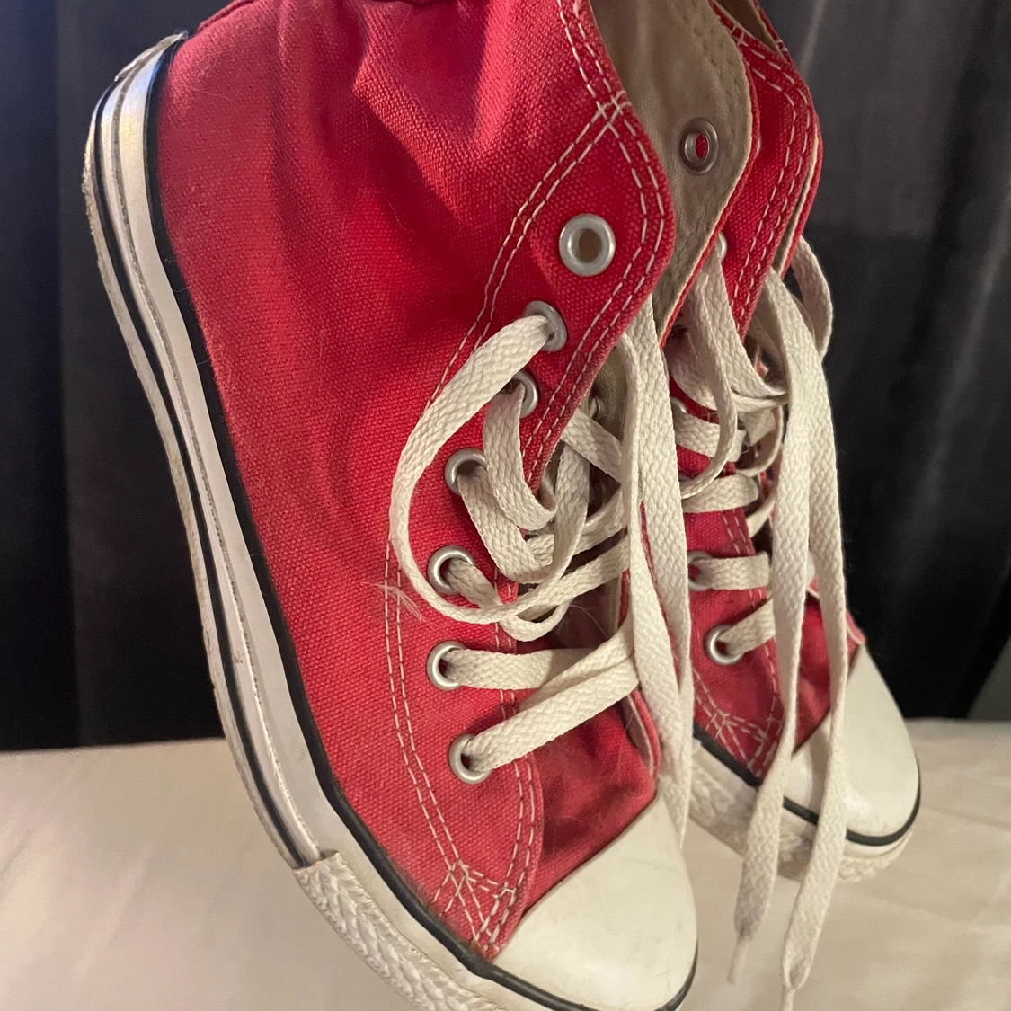 Converse  - 90