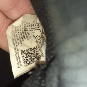 Court visions mid black - Precis som ny , inga repor eller märken.                         Storlek 42