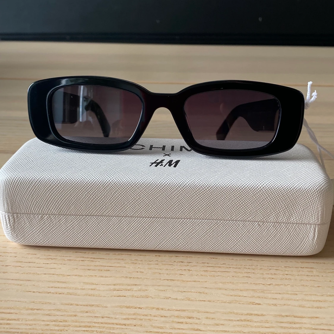 Chimi X H&M - solglasögon  - 91