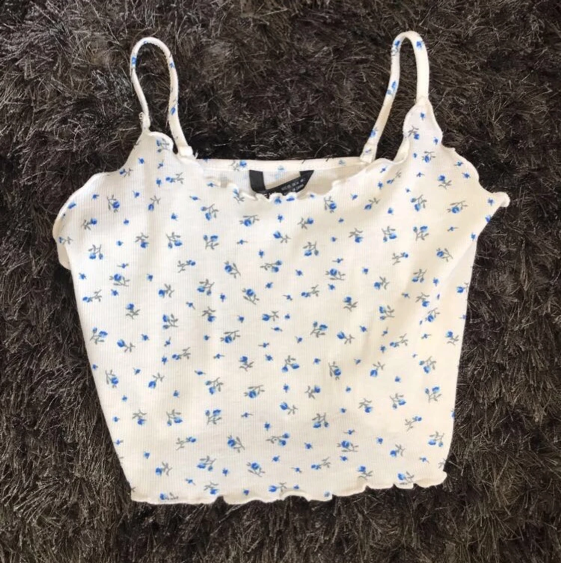 Jätte fint linne - 90