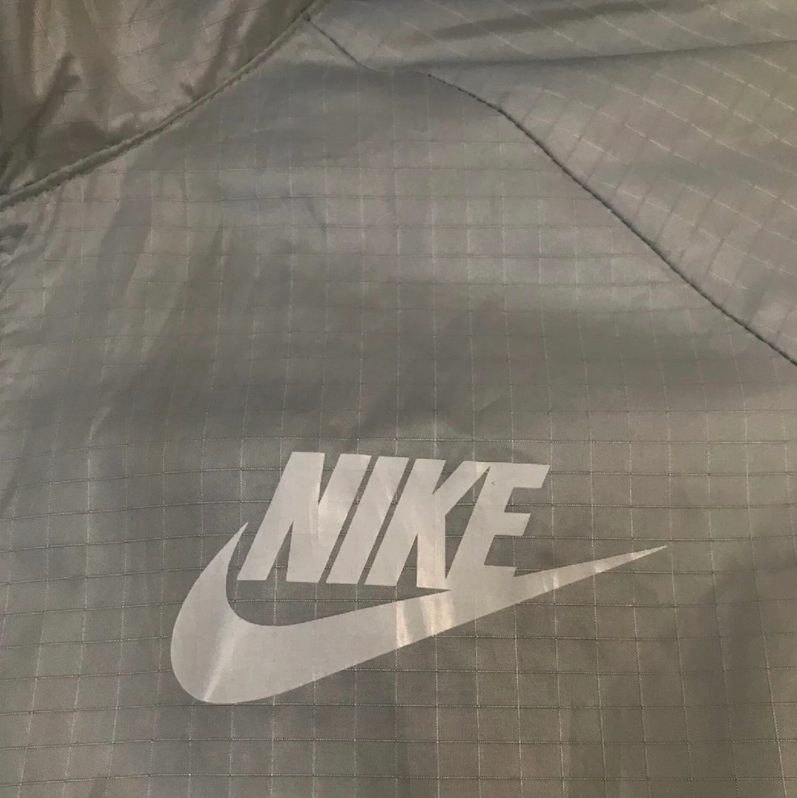 Nike jacke - 90