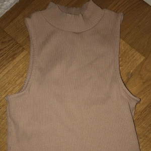 Linne - Gulligt linne från lager 157, Xs/S 💜