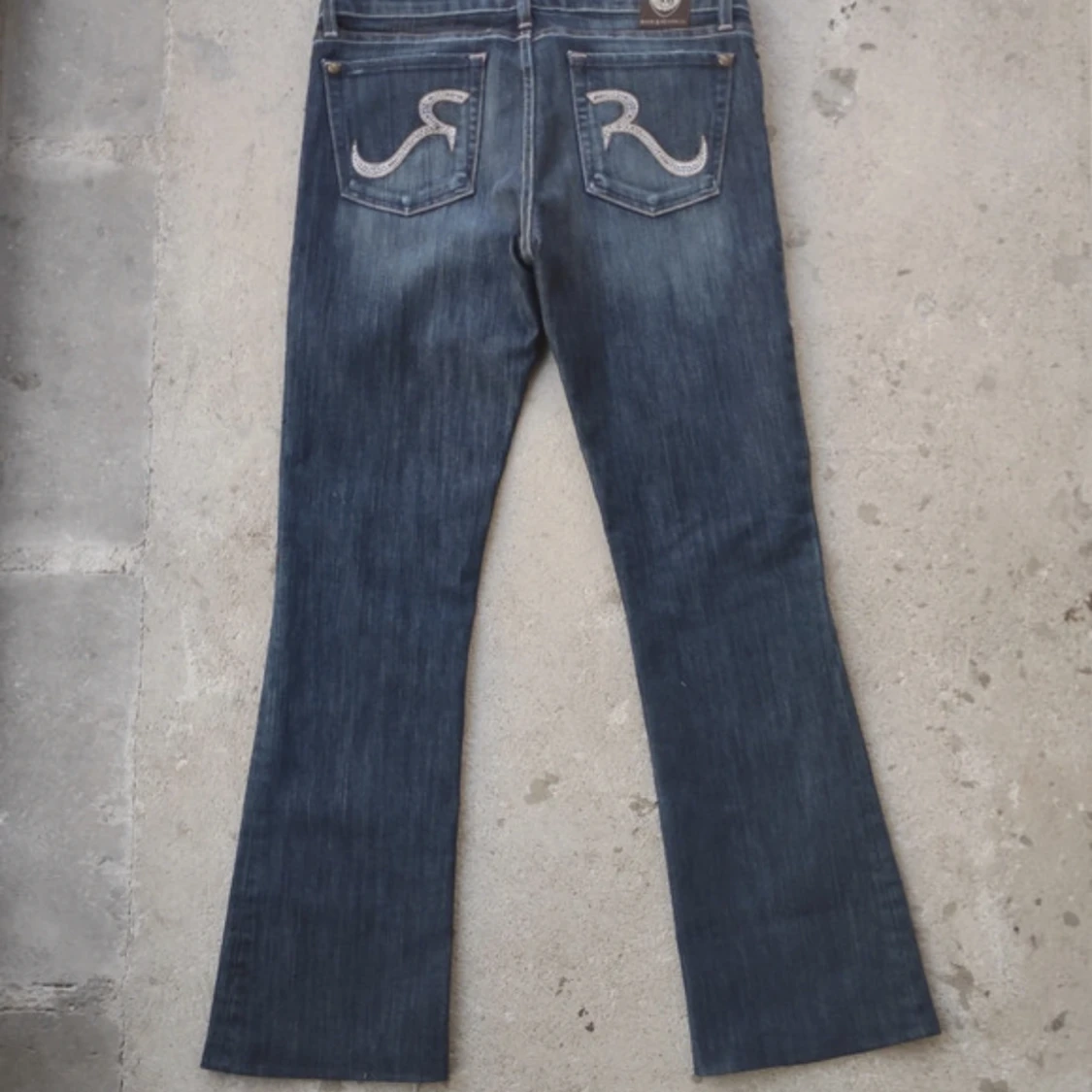 Rock&republicjeans 