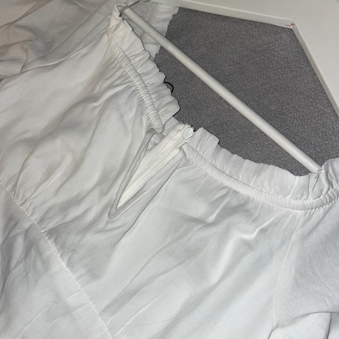 Jättefin studentklänning - 91