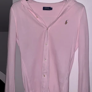 Polo tröja  - Polo tröja 