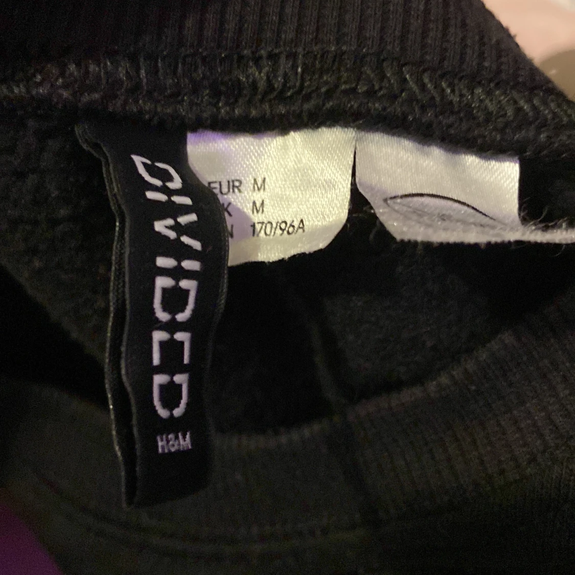 Disney sweatshirt  - 90