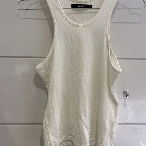 vitt linne - aldrig använt vitt linne! 