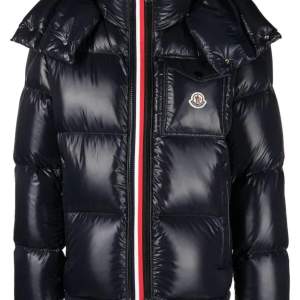 Moncler jacket (rep) Sizes: XS-XL delivery: 5-7 days