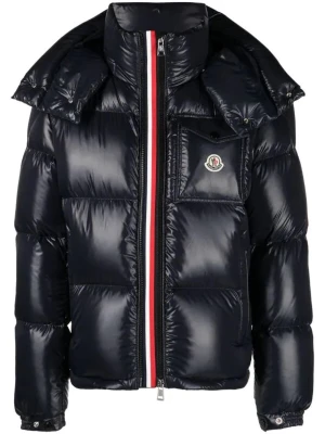 Moncler winter jacket  - Moncler jacket (rep) Sizes: XS-XL delivery: 5-7 days