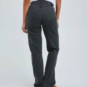 Bik Bok jeans - Nyskick! Försmå för mig…