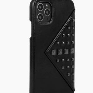 Ideal of Sweden  - Säljer ett jätte fint skal inte använt från ideal of Sweden  Storlek 11 PRO Max/ xsmax  Nypris 699kr