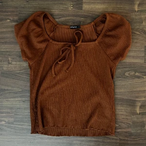 Superfin T-shirt  - Superfin tshirt i storlek S