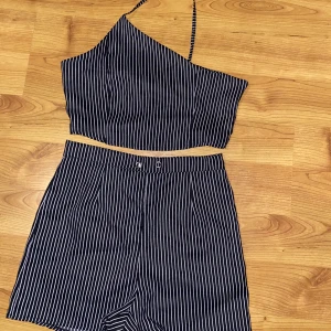 Set - Använd fåtal gånger!