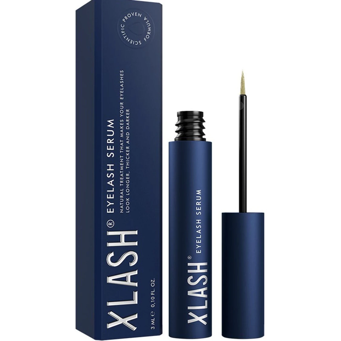 Xlash Eylash Serum