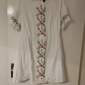 Tunika - Tunika oanvänd