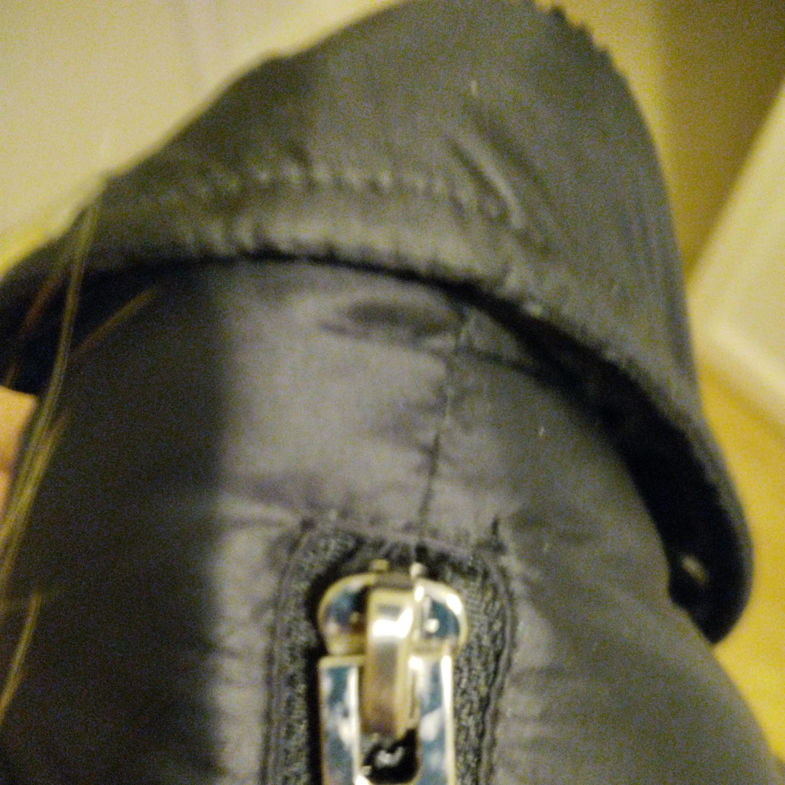 Rockenblue jacka  - 91