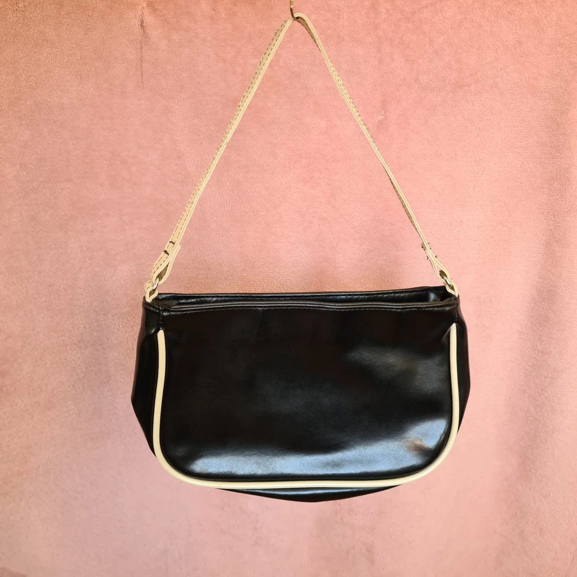 Snoopy/Snobben väska  - 90