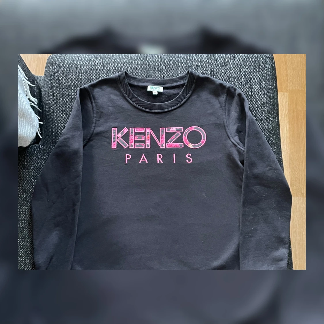 Kenzo - 90
