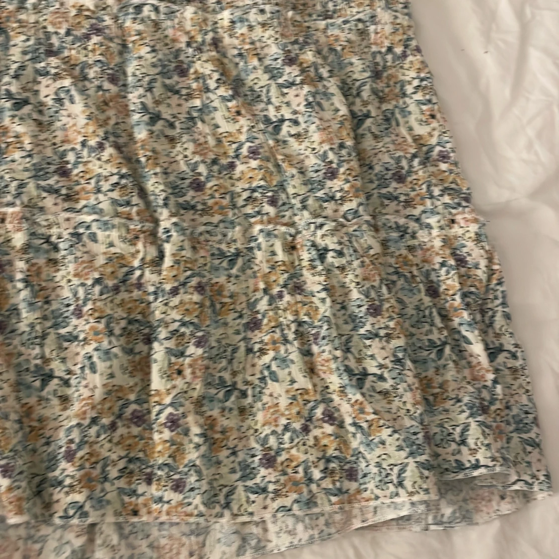 Sommarkjolar☀️🌸 - 91