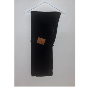 Levis 501 Original (33/32) - Levi’s 501 Original  W: 33 L: 32