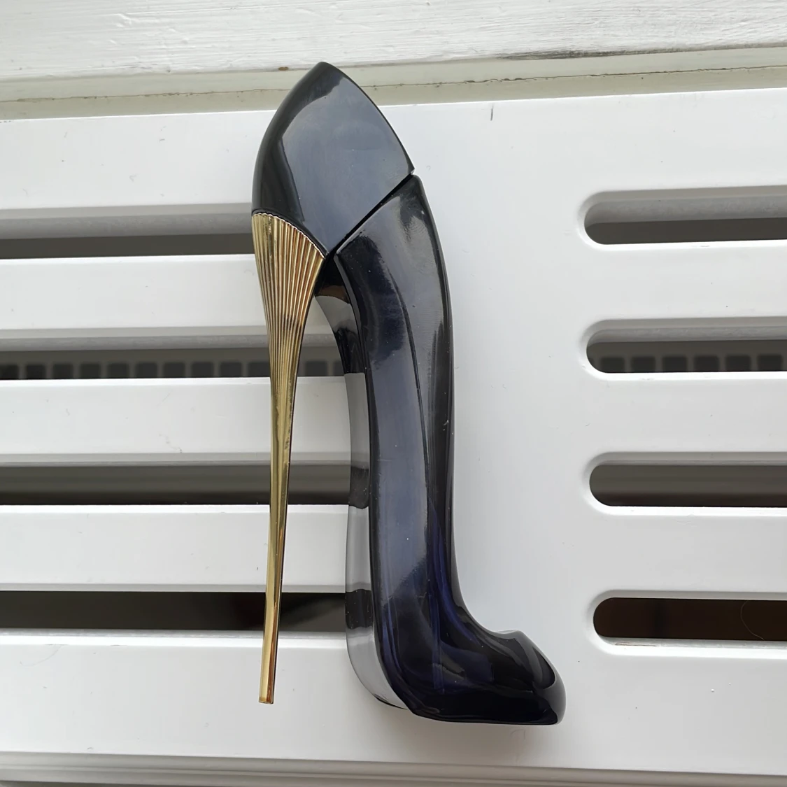 Good Girl parfym - 90